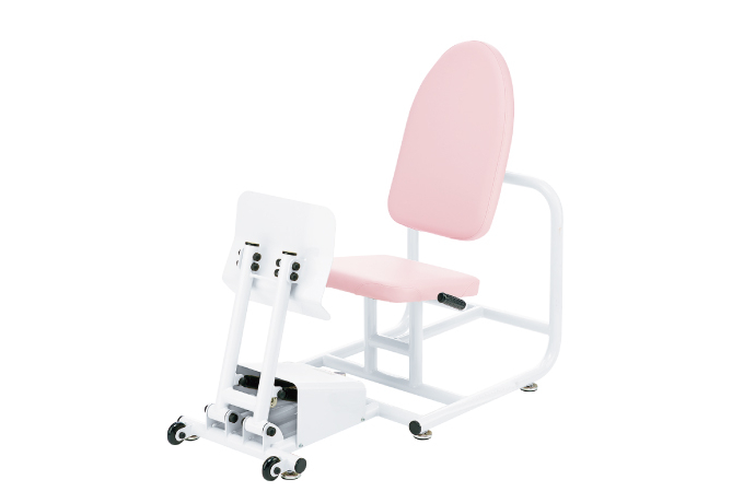 【レッグプレス ＧＸ－310】美品 送料無料】 オージー技研 レッグプレス GX-310 2006 エクササイズ