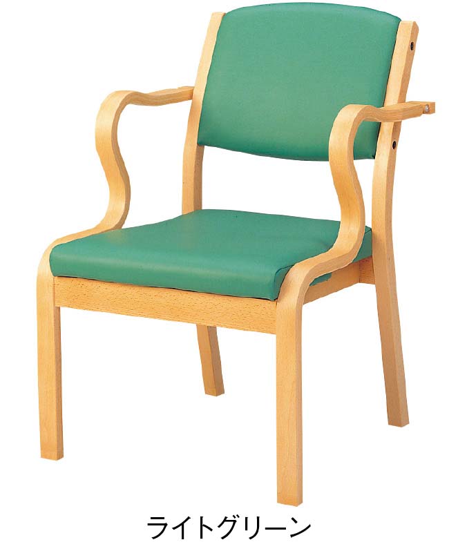 福祉用椅子 FEタイプ
