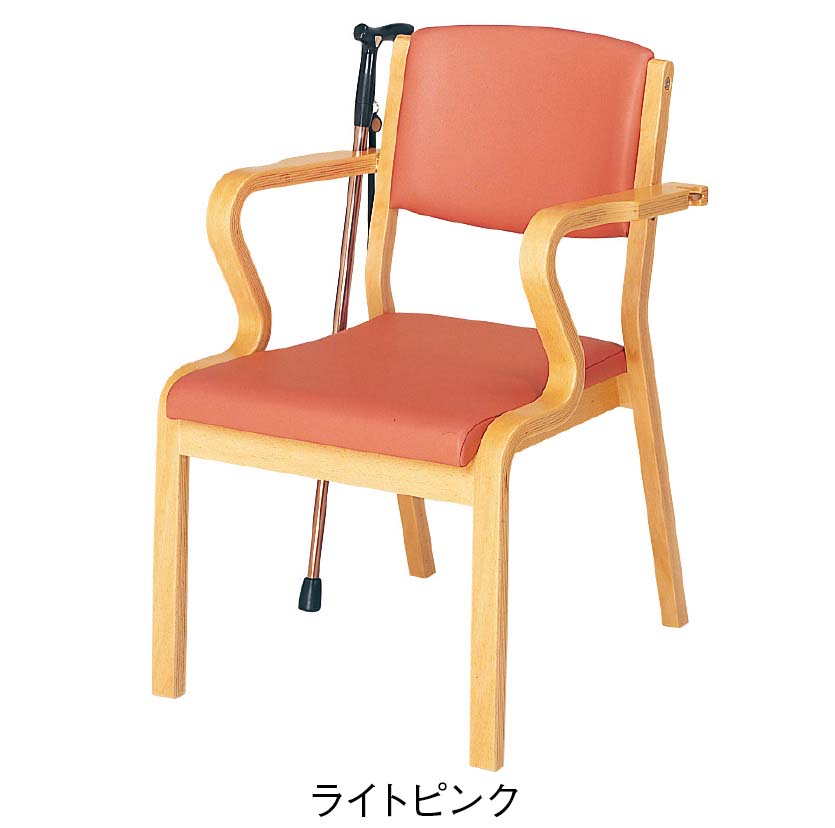 福祉用椅子 FDタイプ
