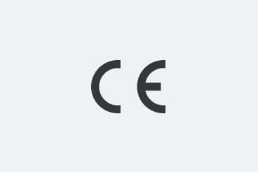 CEマーク