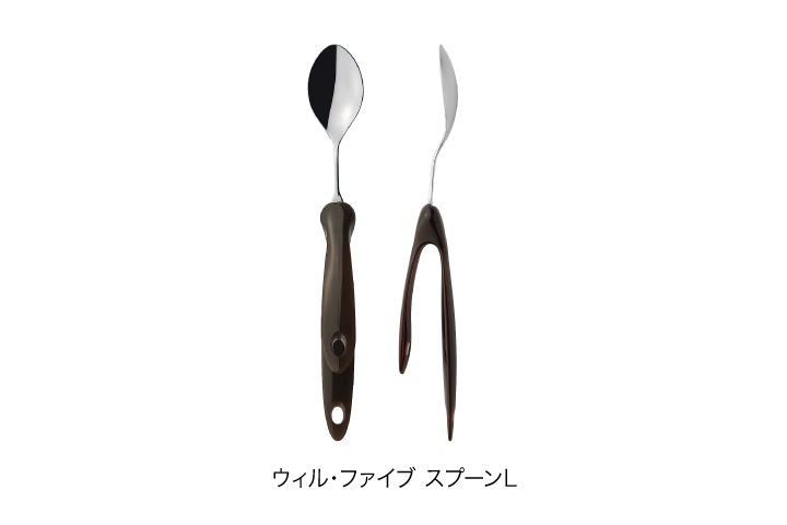 ウィルスプーン_mv_01.jpg