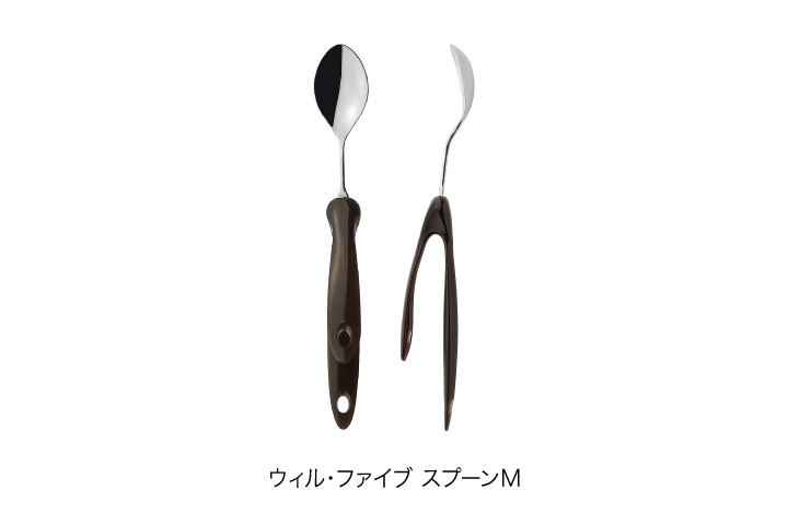 ウィルスプーン_mv_02.jpg