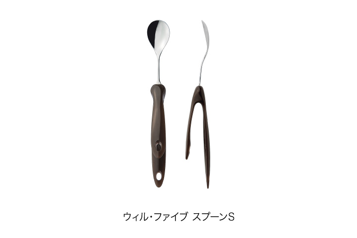 ウィルスプーン_mv_03.jpg