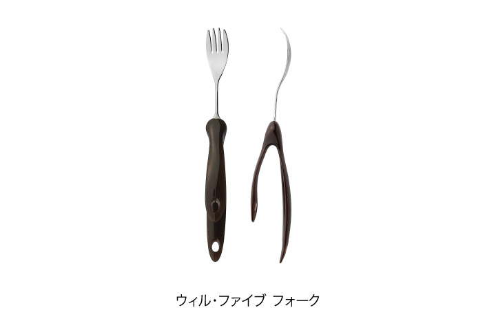 ウィルスプーン_mv_04.jpg