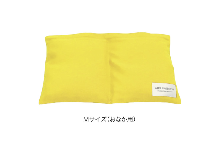 オージートルマリンパック_mv_02.jpg