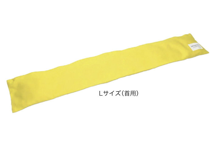 オージートルマリンパック_mv_03.jpg
