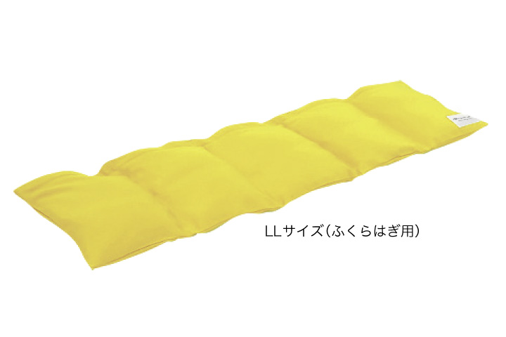 オージートルマリンパック_mv_04.jpg