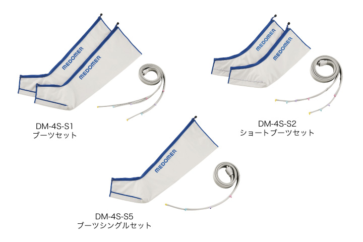 ドクターメドマー_mv_02.jpg