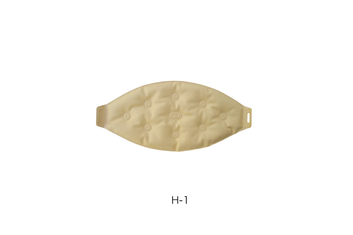 ホットパック-mie_mv_01.jpg