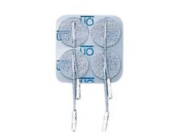 010889.jpg