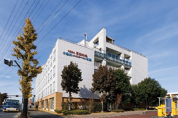 A913dx2d5_1lm2fir_mzg55.jpg