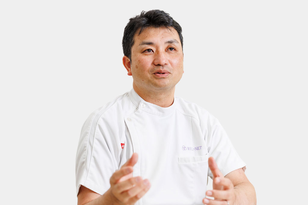 A91659xdo_fvl0x6_m10c.jpg