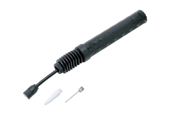 B-6397_mv_01.jpg