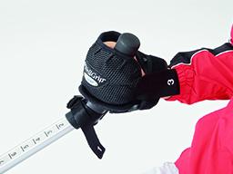 BG9035N2-list.jpg