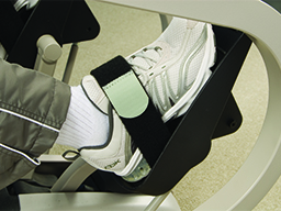 BG9035N3-list.jpg