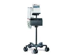 CRTS10-A-list.jpg