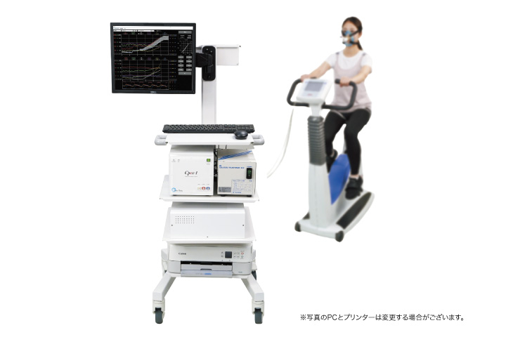 Cpex-1_mv_01.jpg