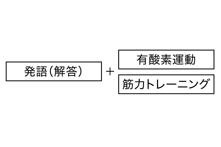 DS-100_mv_03.jpg