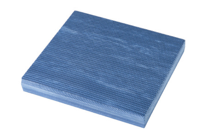 EBP-20_mv_01.jpg