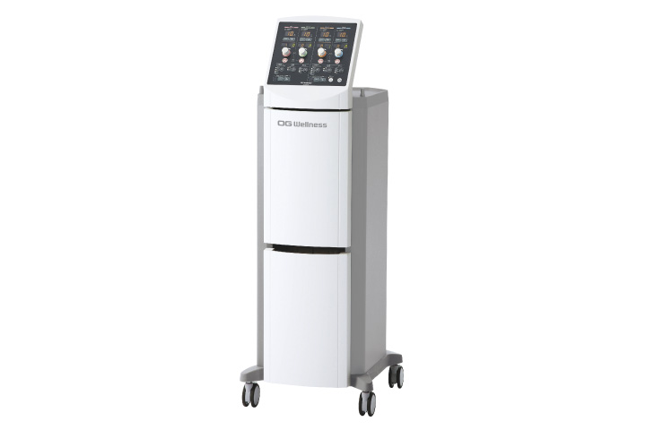 EF-260_mv_01.jpg