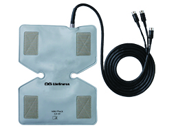 ELR-519-list.jpg
