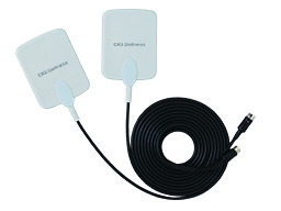ELR-521-list.jpg
