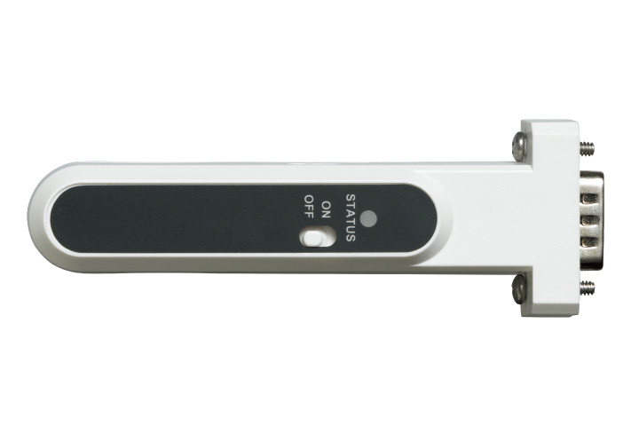 EM-10_mv_01.jpg