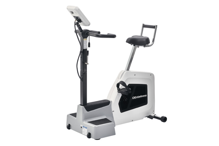 EM-405_mv_01.jpg