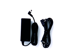 EM405-001-list.jpg