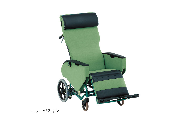 FR-31TR-ES-HB-FR-31TR-B16-HB_mv_01.jpg