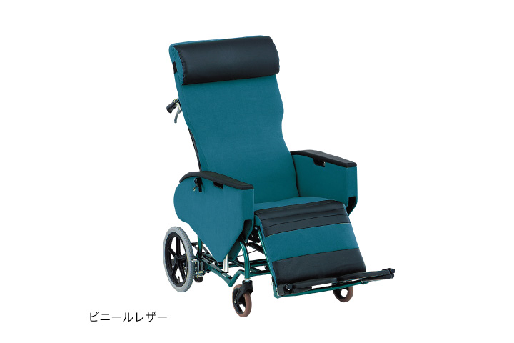 FR-31TR-ES-HB-FR-31TR-B16-HB_mv_02.jpg