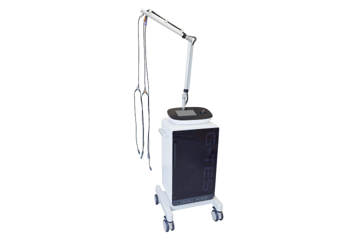 G-TES2000GC_mv_01.jpg