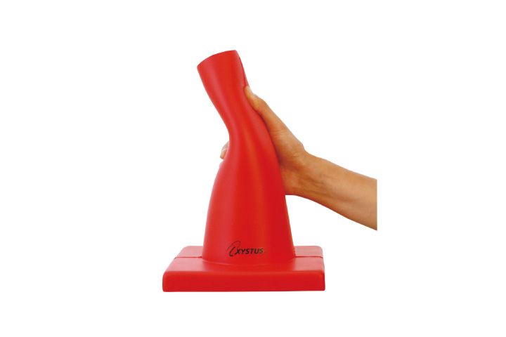 G1016_mv_03.jpg