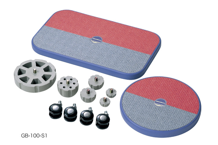 GB-100-S1_S2_S3_mv_01.jpg