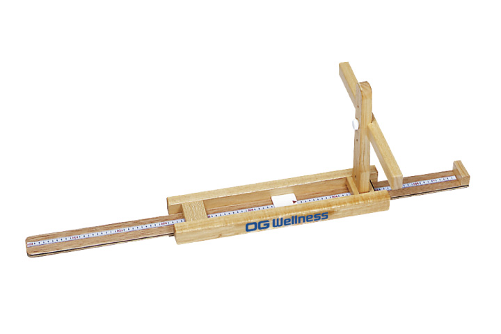 GB-2791_mv_01.jpg