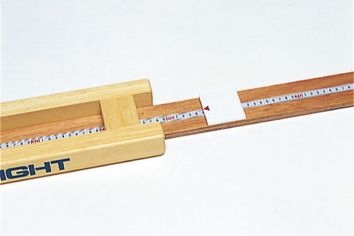 GB-2791_mv_02.jpg