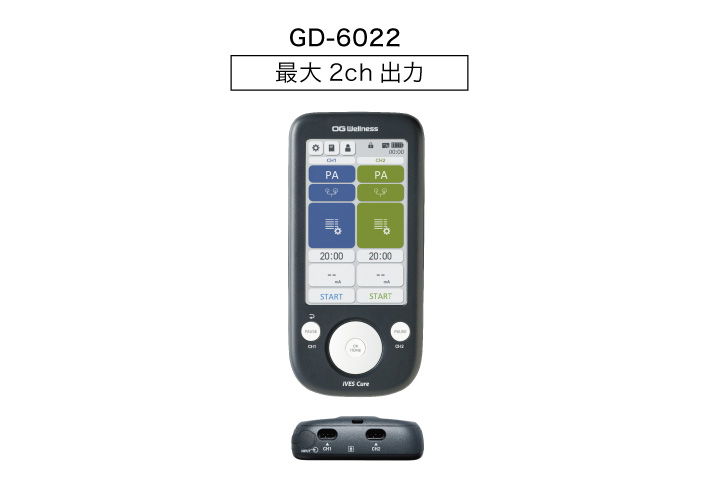 GD-6024_GD-6022_mv_02.jpg