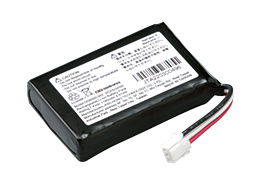 GD6000-002_20250318104647.jpg