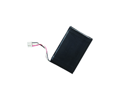 GD800-001-list.jpg