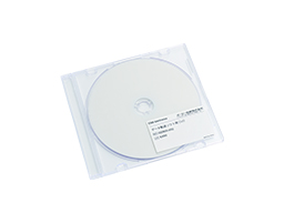 GD800-002-list.jpg