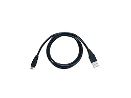 GD800-003-list.jpg