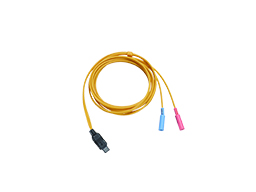 GD800-004-list.jpg