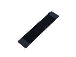 GD800-006-list.jpg