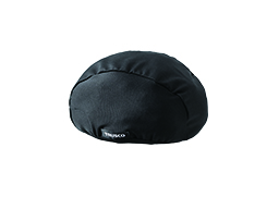GD800-007-list.jpg