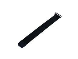 GD800-008-list.jpg