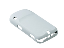 GD9000-010_option.jpg