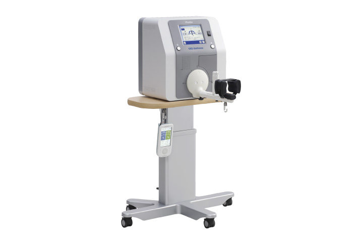 GH-1100_mv_01.jpg