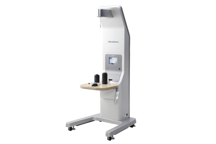 GH-1200_mv_01.jpg
