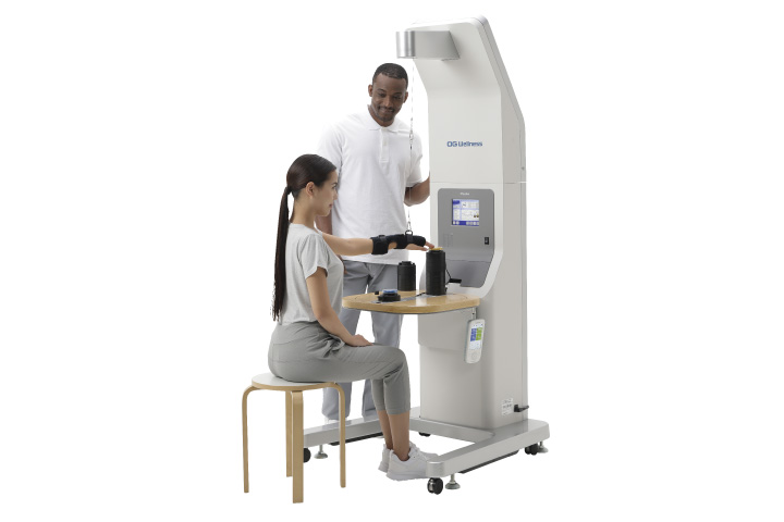 GH-1200_mv_02.jpg