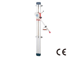 GH-140.jpg